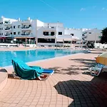 Dunas Do By Lts Holidays #233 Alvor