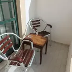 Dunas Do By Lts Holidays #233 Apartamento Alvor