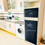 Apartamento Dunas Do By Lts Holidays #233 Alvor