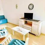 Dunas Do By Lts Holidays #233 * Alvor