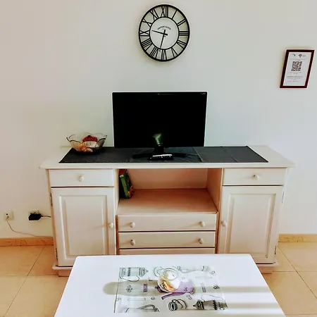 Apartment Dunas Do By Lts Holidays #233 Alvor